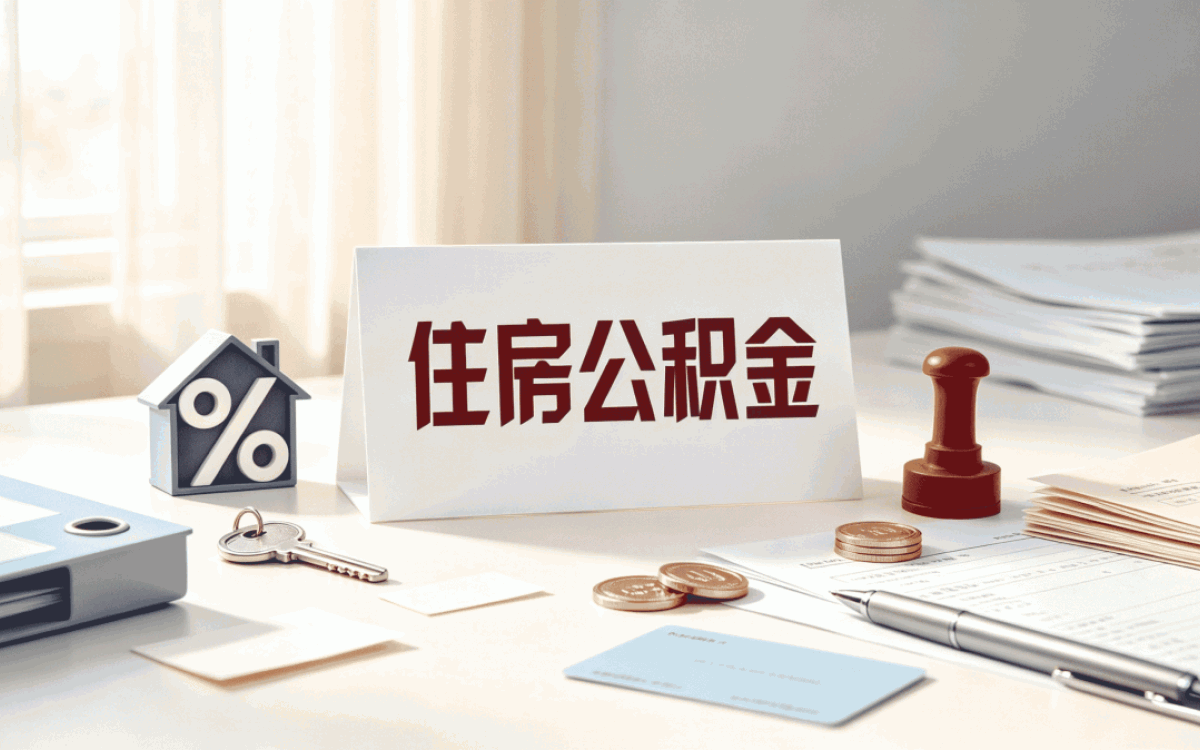 成都租房公积金查询带什么材料多久到账