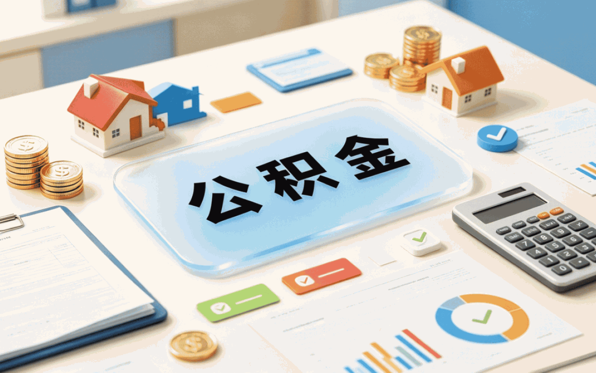 成都失业公积金提取办理指南别白跑