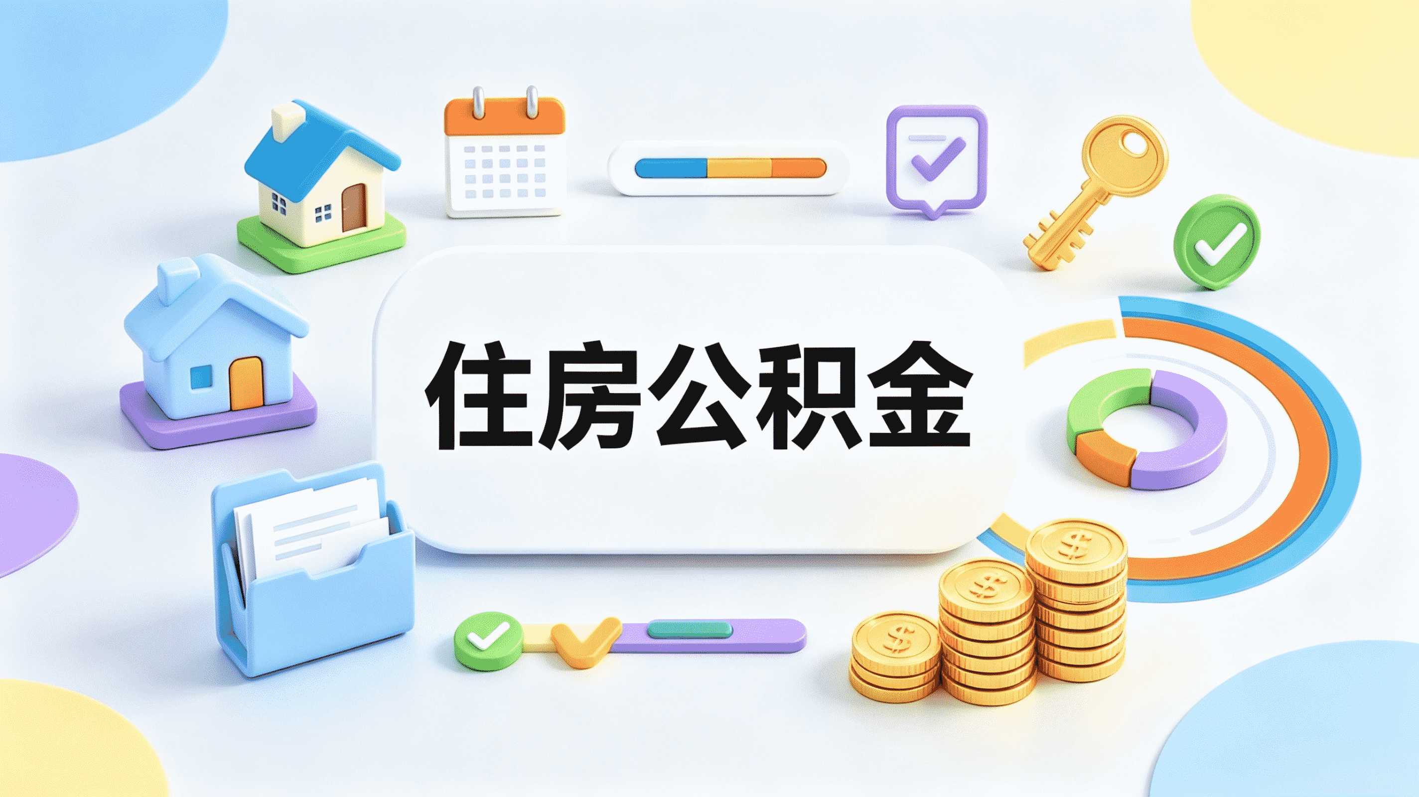 成都不同城市的公积金怎么合并为一个账户材料