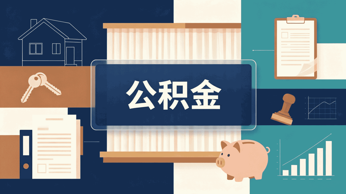 成都下岗公积金提取办理须知能提多少行不行