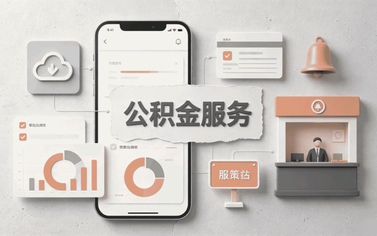 成都公积金查询中心余额不对算不算问题