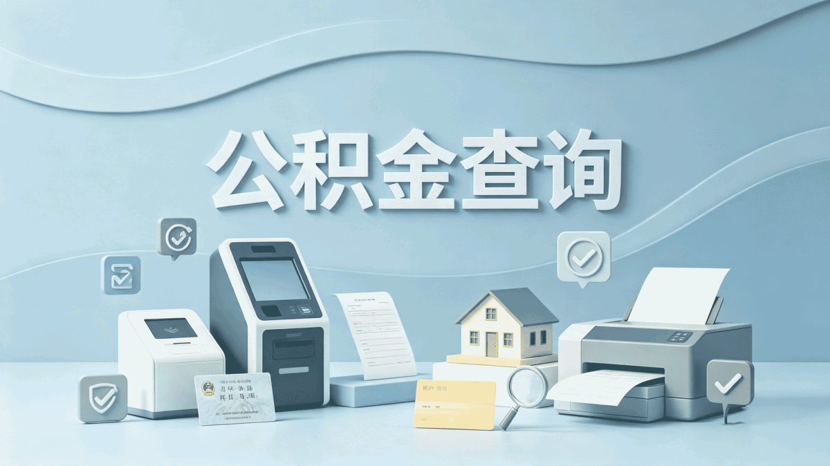 成都公积金查询中心余额不对算不算问题