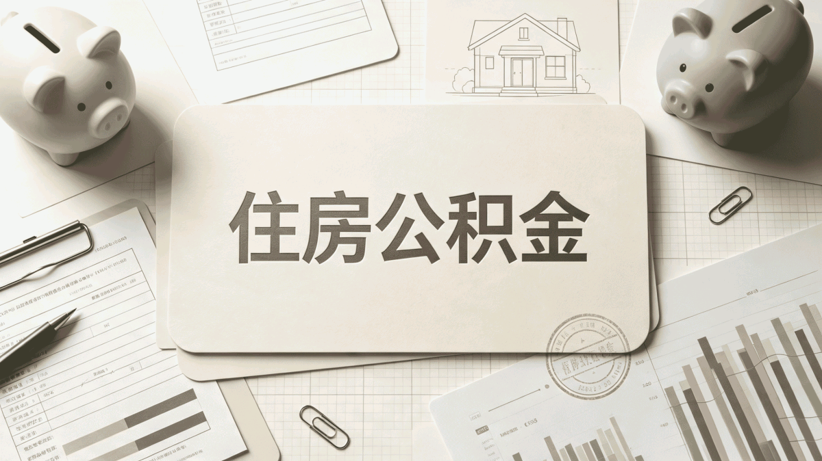 成都异地公积金如何提取我跑了两趟才弄好