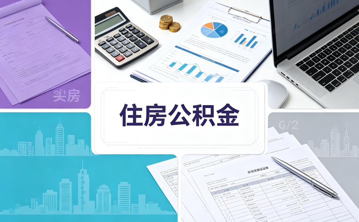 成都失业公积金提取办理指南别白跑