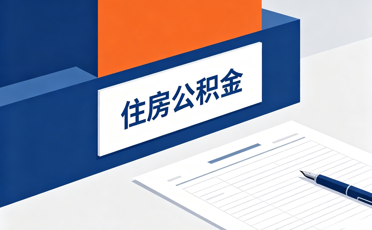 成都跨省公积金提取材料第一次办没搞懂后来才弄成