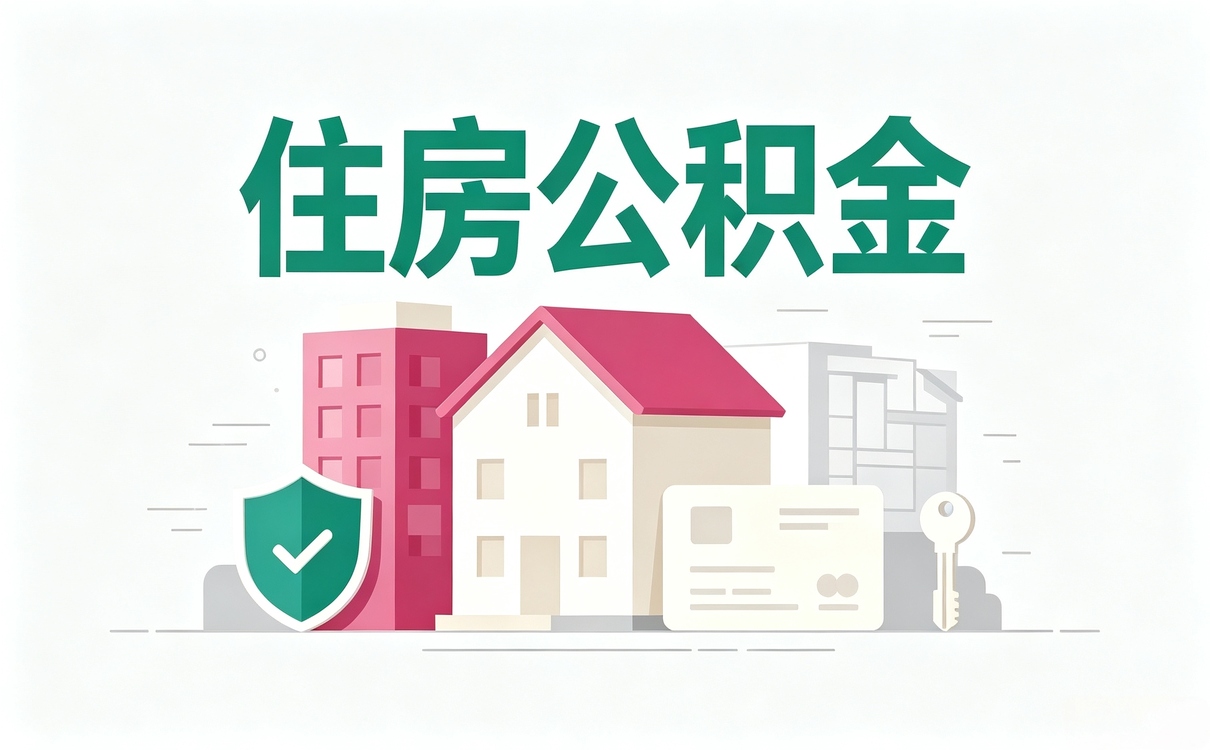 成都下岗公积金提取办理须知能提多少行不行