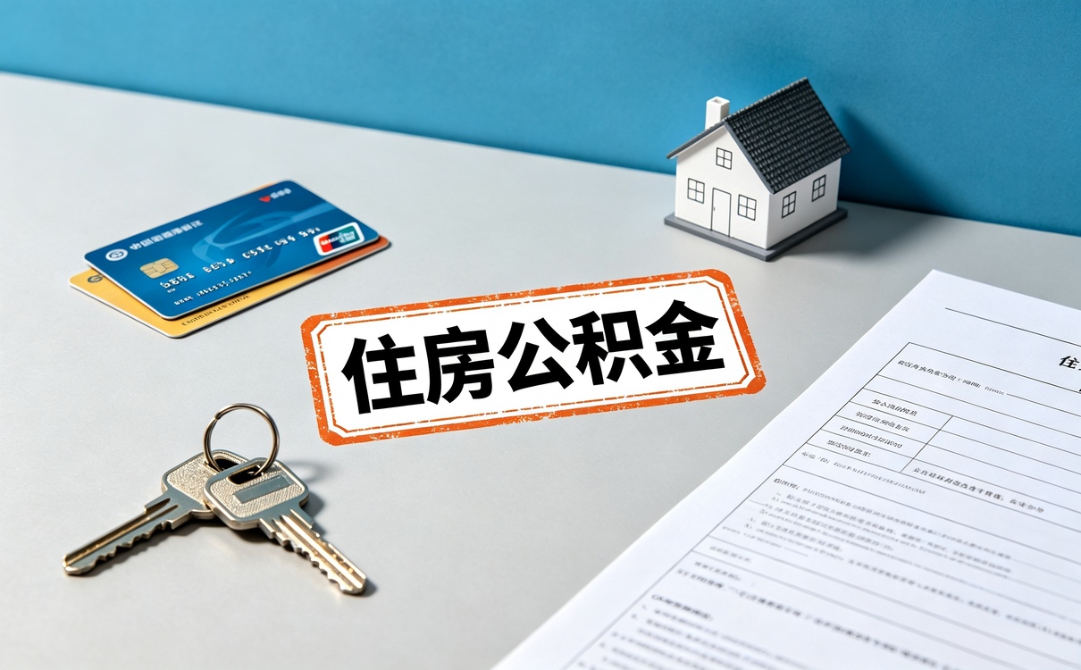 成都公积金基数调整时间差多少钱一笔笔算