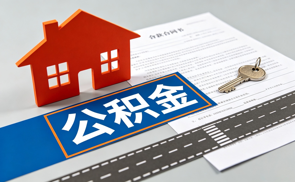 成都公积金基数调整时间差多少钱一笔笔算